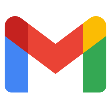 gmail_logo